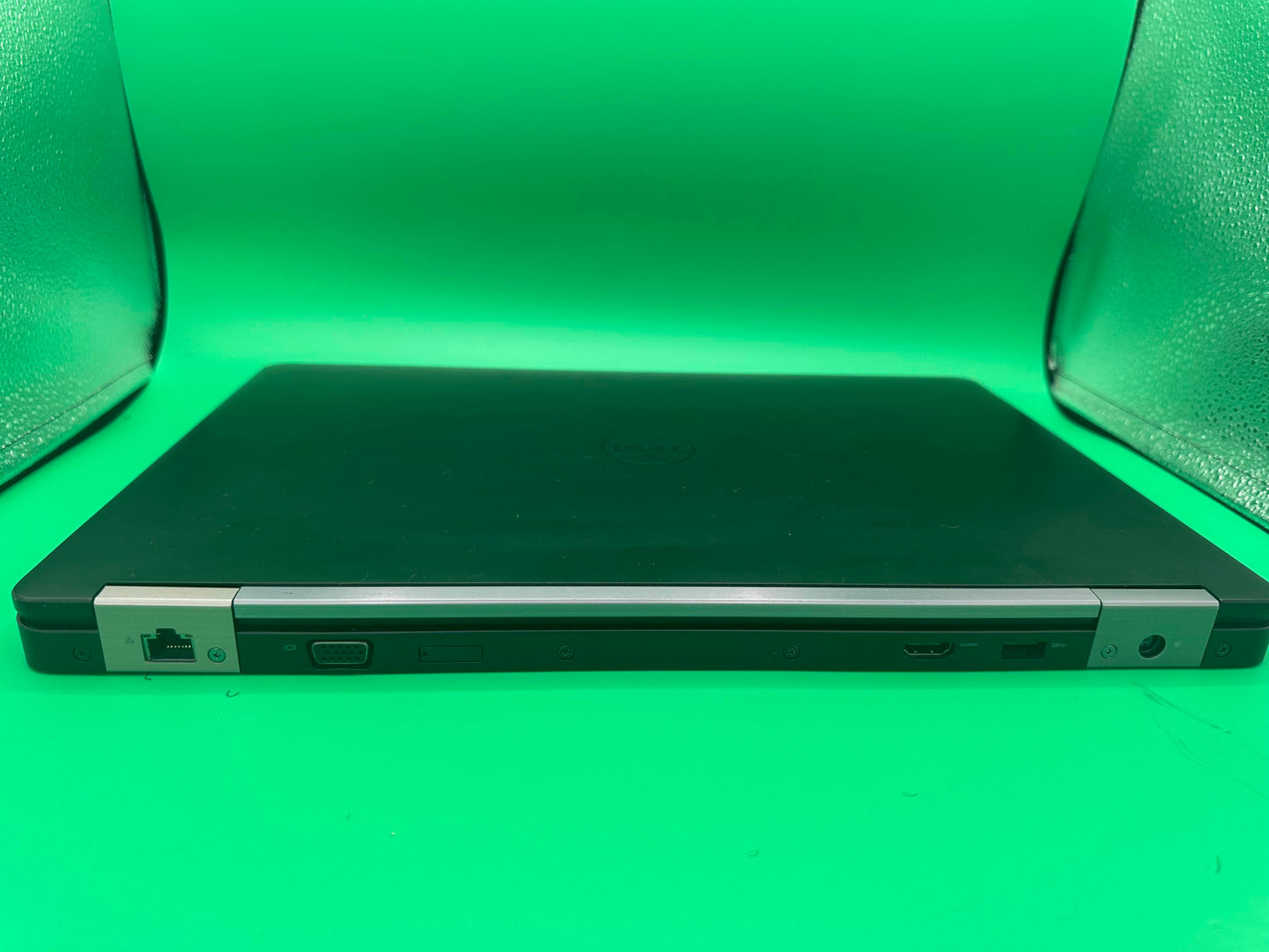 Dell Latittude e5570